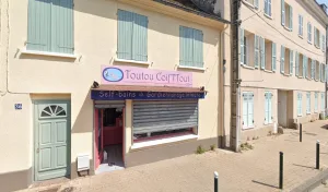 Electricien AEGC à Ivry-la-Bataille