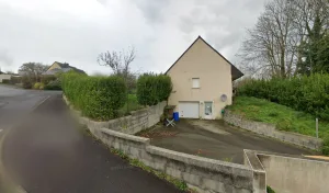 Electricien Monot Gilles à Le Drennec