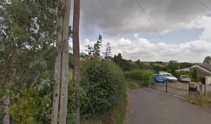 Electricien Louvet Thierry à 14260 Bonnemaison