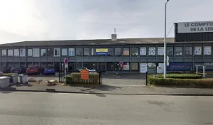 Electricien Relamping Service LED à Seclin