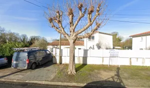 Electricien Leblanc Laurent à Soubise