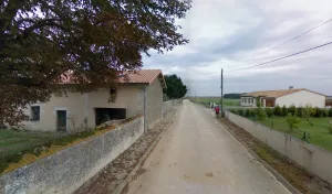 Electricien Chauvineau Olivier à Villiers