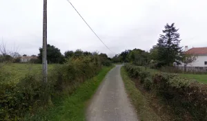 Electricien Thibaud Leray à Saint-Brevin-les-Pins
