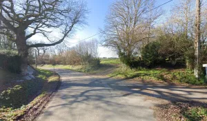 Electricien ACI à Pleurtuit