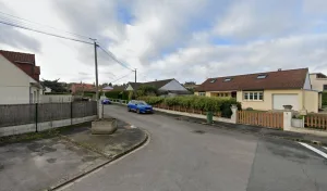 Electricien MGL Electricite à Cagny