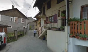 Electricien Ndiaye Albouri à Albertville