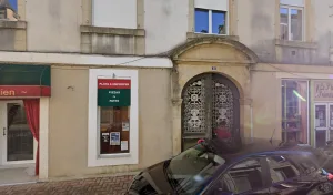 Electricien Marque Jean-Claude à Mirande