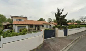 Electricien LED&rsquo;ELEC – Electricien à Saint-Loubès