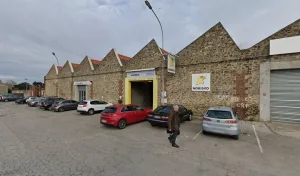 Electricien Energy-Dis à Le Portel