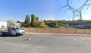 Electricien Citec (cablage et installation techniques) à Civrieux-d'Azergues