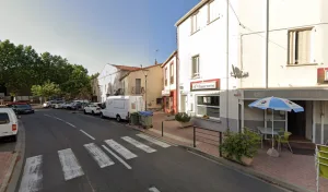 Electricien Tourres Jean à Alénya