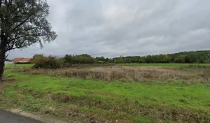 Electricien DS 46 ELECTRICITE à Payrignac