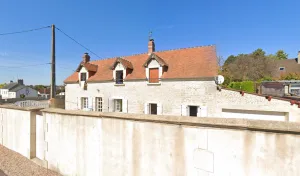 Electricien Jego Frederic à Gouffern en Auge