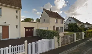 Electricien HV ELEC à Granville