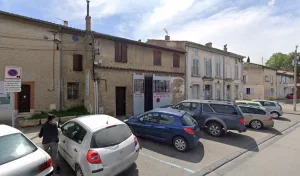 Electricien Ambelikopoulo Christophe à Monteux