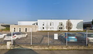 Electricien ADM électricité à Villette-d'Anthon