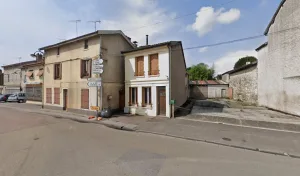 Electricien Electro Energie 52 à Wassy