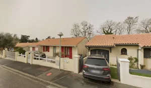 Electricien Electricité Service Bernatha à Cenon