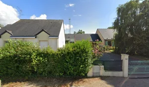 Electricien Fourage Jean-Claude à Pierric