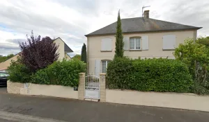 Electricien Ouest Elec à Ifs