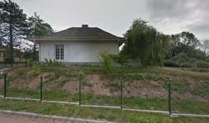 Electricien ELEC ENERGIE à Grosmagny