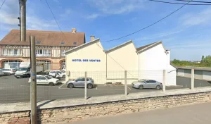 Electricien AIR – Electricité, Automatisme, Informatique Industrielle à Caen