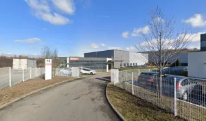 Electricien Procaly à Vourles