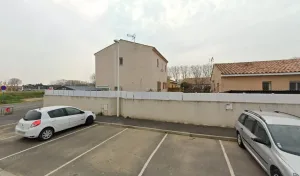 Electricien Cers Elec à Cers