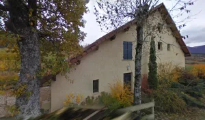 Electricien RG ELEC 05 à Rambaud