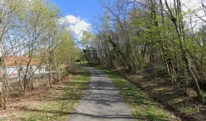 Electricien Vetizou Christian à La Geneytouse