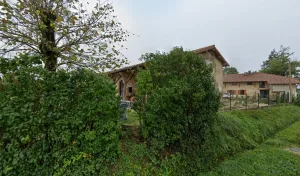 Electricien JAMPOULELEC à Coligny