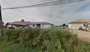 Electricien A.Y.D.E à Benquet