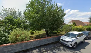 Electricien Assistance Câblage Réseaux à Bordes