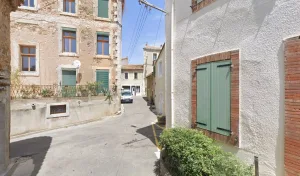 Electricien Griboux Arnaud à Saint-André-de-Roquelongue