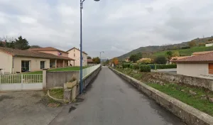 Electricien Bourdin Christian à Crozes-Hermitage