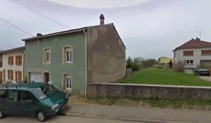 Electricien Martin Noël à Herny