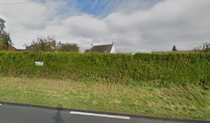 Electricien S2E-CONCEPT à Trocy-en-Multien