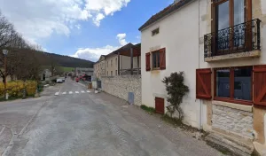 Electricien Atelec à Mâlain