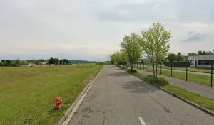 Electricien First Elec à Vaulx-Milieu