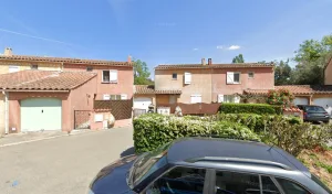 Electricien Sammito Eric à Auribeau-sur-Siagne