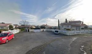 Electricien Do Pinhal Victor à Pibrac