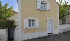 Electricien Pessoa électricité à Les Molières