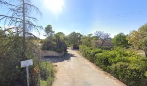 Electricien Mcw Mackow Maxime à Le Luc