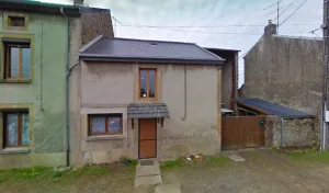 Electricien Af Elec à Brévilly