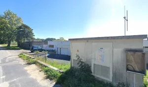 Electricien Collard Tardieu Electricité (SARL) à Saint-Didier-en-Velay