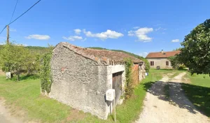 Electricien Sarrail Thierry à Anglars-Juillac