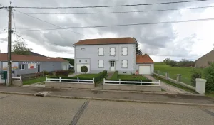 Electricien Puissance Elec 57 à Bérig-Vintrange