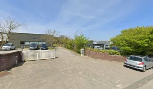 Electricien Selca à La Hague