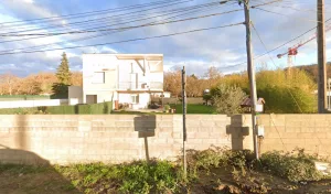 Electricien VIELECT à Muret