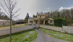 Electricien Eymond Philippe à Aigre